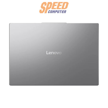 โน๊ตบุ๊ค Lenovo IdeaPad Slim 5 16IRH10-83HS000UTA i7 Gen13 สีเทา (Luna Grey) - SpeedCom