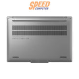 โน๊ตบุ๊ค Lenovo IdeaPad Slim 5 16IRH10-83HS000UTA i7 Gen13 สีเทา (Luna Grey) - SpeedCom