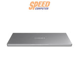 โน๊ตบุ๊ค Lenovo IdeaPad Slim 5 16IRH10-83HS000UTA i7 Gen13 สีเทา (Luna Grey) - SpeedCom
