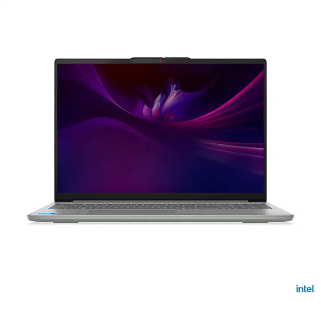 โน๊ตบุ๊ค Lenovo IdeaPad Slim 5 16IRH10-83HS000UTA i7 Gen13 สีเทา (Luna Grey)SpeedCom