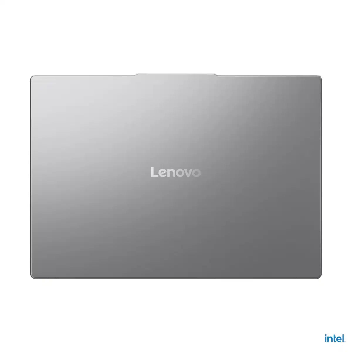โน๊ตบุ๊ค Lenovo IdeaPad Slim 5 16IRH10-83HS000UTA i7 Gen13 สีเทา (Luna Grey)SpeedCom