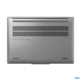 โน๊ตบุ๊ค Lenovo IdeaPad Slim 5 16IRH10-83HS000UTA i7 Gen13 สีเทา (Luna Grey)SpeedCom