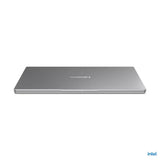 โน๊ตบุ๊ค Lenovo IdeaPad Slim 5 16IRH10-83HS000UTA i7 Gen13 สีเทา (Luna Grey)SpeedCom