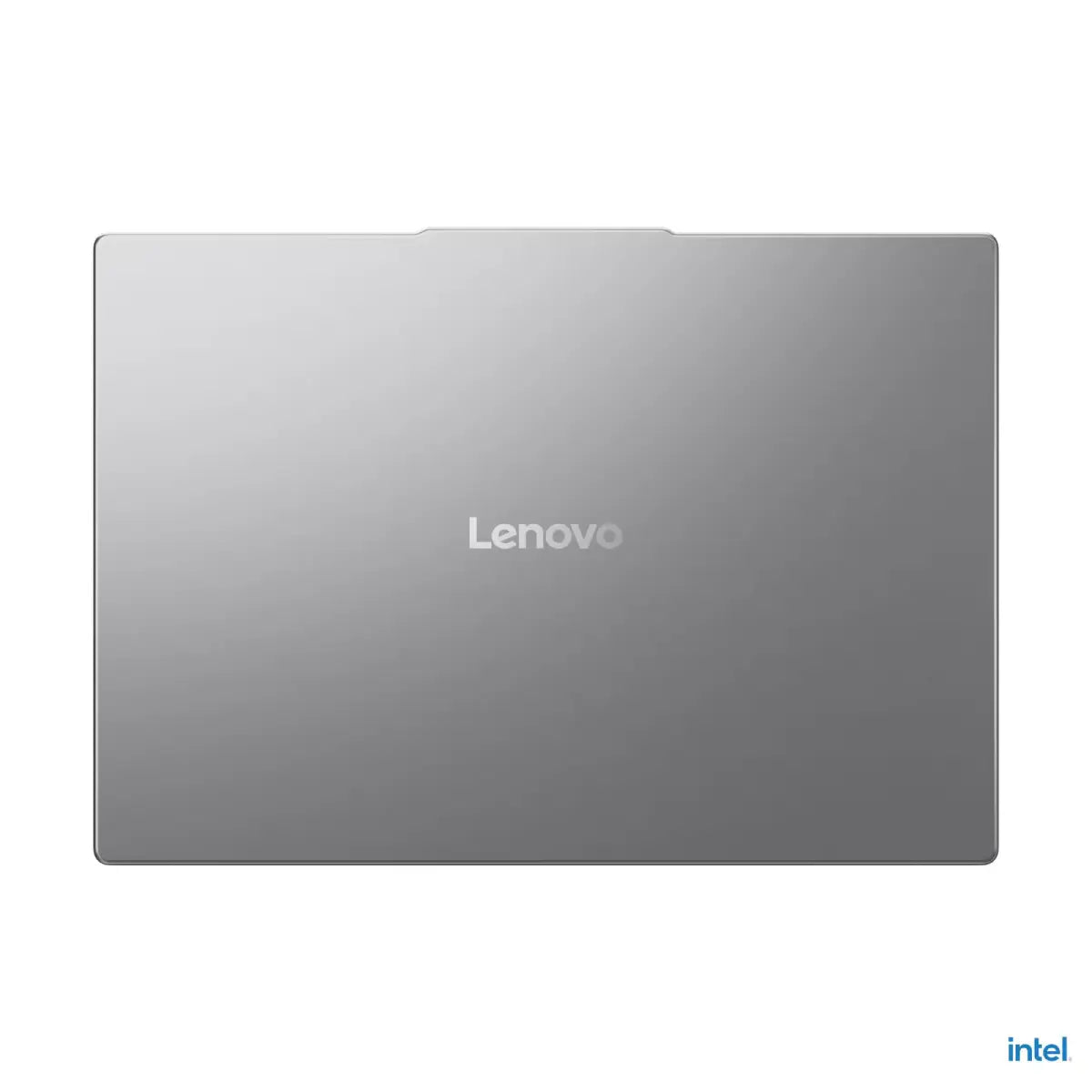 โน๊ตบุ๊ค Lenovo IdeaPad Slim 5 16IRH10-83HS000VTA i5 Gen13 สีเทา