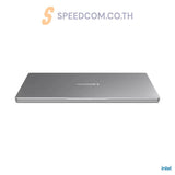 โน๊ตบุ๊ค Lenovo IdeaPad Slim 5 16IRH10-83HS000VTA i5 Gen13 สีเทา