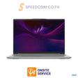 โน๊ตบุ๊ค Lenovo IdeaPad Slim 5 16IRH10-83HS000VTA i5 Gen13 สีเทาSpeedCom