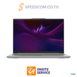 โน๊ตบุ๊ค Lenovo IdeaPad Slim 5 16IRH10-83HS000VTA i5 Gen13 สีเทาSpeedCom