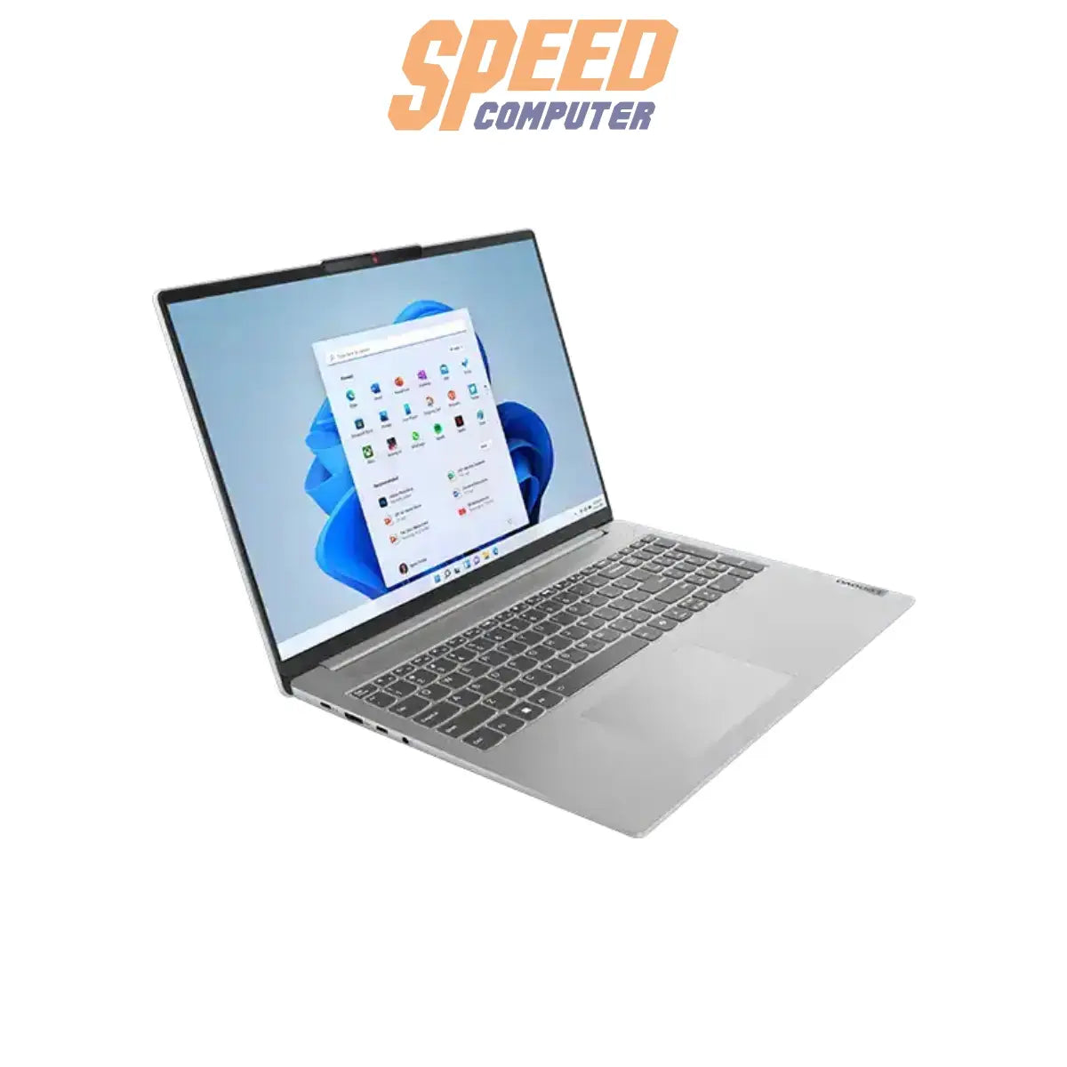 その他ノートPC本体 Lenovo IdeaPad Slim 5 16IMH9 Lenovo IdeaPad Slim 5i Gen 9（16型 Intel）| スマートでスリム