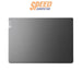 โน๊ตบุ๊ค Lenovo IdeaPad Slim 5i Pro-16IHU6 82L900BDTA i5 Gen11 สีเทา (Storm Grey) - SpeedCom