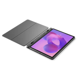 LENOVO-IDEATAB-ZAFR1049TH