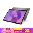 แท็บเล็ต Lenovo IdeaTab ZAFR1049TH 2.5K 90Hz 11 นิ้ว สีเทาSpeedCom