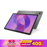 แท็บเล็ต Lenovo IdeaTab ZAFR1049TH 2.5K 90Hz 11 นิ้ว สีเทาSpeedCom