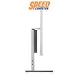 ออลอินวัน Lenovo Ideacentre AIO 24IRH9 F0HN00F4TA i5 Gen13 สีเทา (Cloud Grey) - SpeedCom