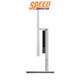 ออลอินวัน Lenovo Ideacentre AIO 24IRH9 F0HN00F4TA i5 Gen13 สีเทา (Cloud Grey) - SpeedCom