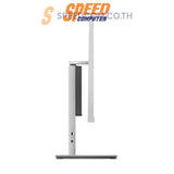 ออลอินวัน Lenovo Ideacentre AIO 24IRH9 F0HN00F4TA i5 Gen13 สีเทา (Cloud Grey) - SpeedCom