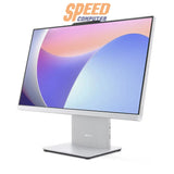 ออลอินวัน Lenovo Ideacentre AIO 24IRH9 F0HN00ERTA i3 Gen13 สีเทา (Cloud Grey)SpeedCom