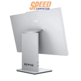ออลอินวัน Lenovo Ideacentre AIO 24IRH9 F0HN00ERTA i3 Gen13 สีเทา (Cloud Grey)SpeedCom