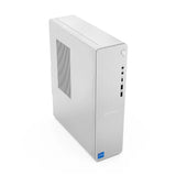 คอมพิวเตอร์ตั้งโต๊ะ Lenovo Ideacentre Tower 08IRR9-90XS002PTA i5 Gen14 สีเทา - SpeedCom