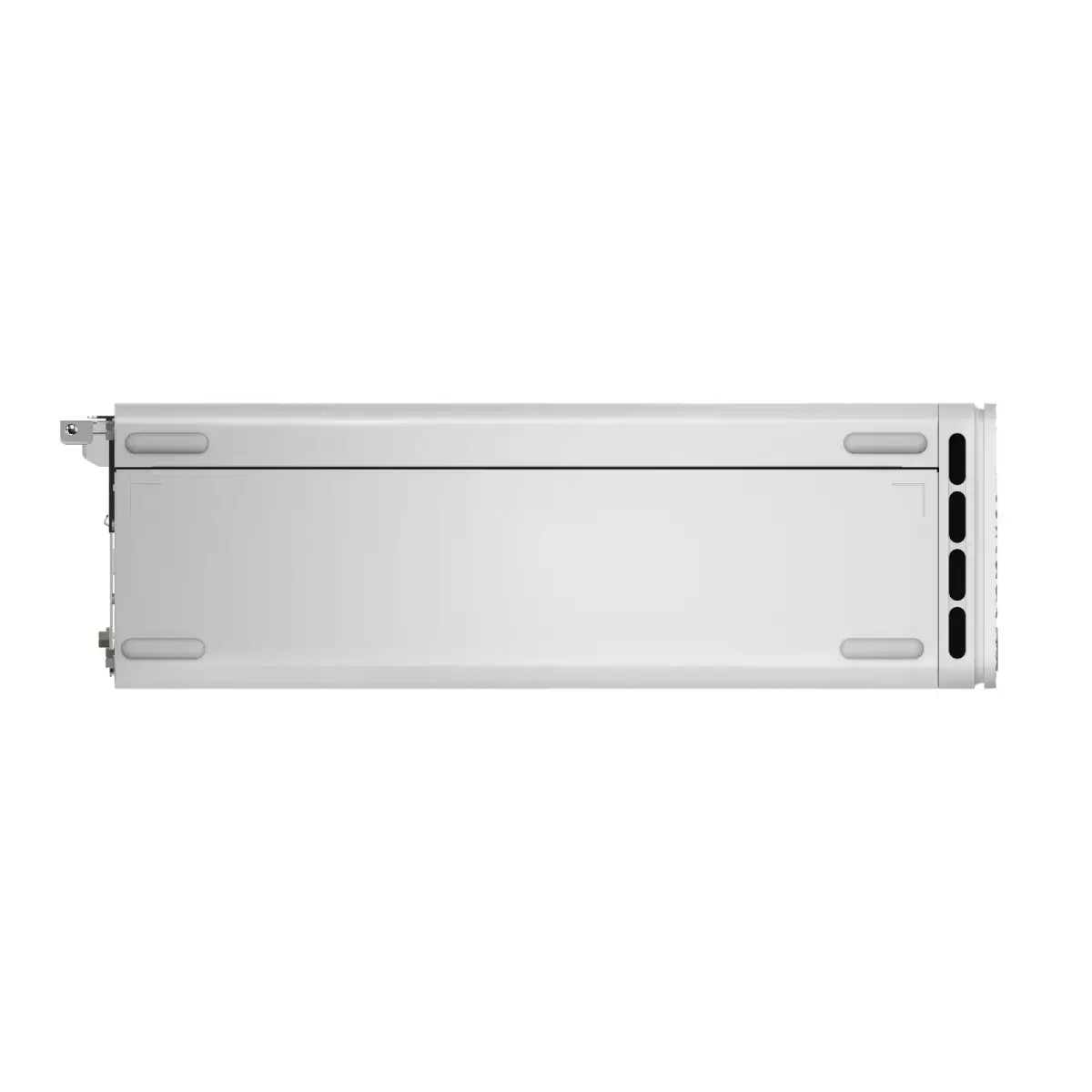 คอมพิวเตอร์ตั้งโต๊ะ Lenovo Ideacentre Tower 08IRR9-90XS002PTA i5 Gen14 สีเทา - SpeedCom