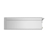 คอมพิวเตอร์ตั้งโต๊ะ Lenovo Ideacentre Tower 08IRR9-90XS002PTA i5 Gen14 สีเทา - SpeedCom