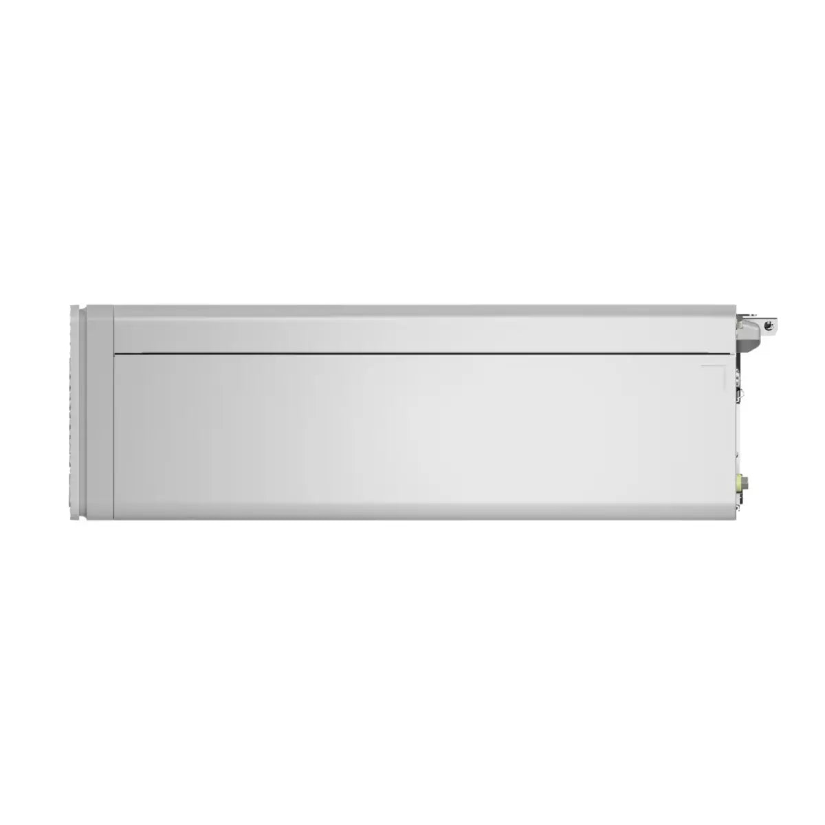 คอมพิวเตอร์ตั้งโต๊ะ Lenovo Ideacentre Tower 08IRR9-90XS002PTA i5 Gen14 สีเทา - SpeedCom