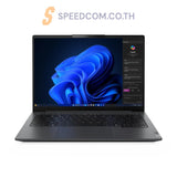 โน๊ตบุ๊ค  Lenovo K14 GEN3-21KMS02J00 i5 สีดำ (ฺBlack) - SpeedCom