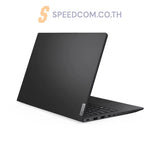 โน๊ตบุ๊ค  Lenovo K14 GEN3-21KMS02J00 i5 สีดำ (ฺBlack) - SpeedCom