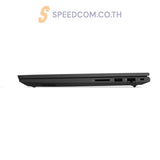 โน๊ตบุ๊ค  Lenovo K14 GEN3-21KMS02J00 i5 สีดำ (ฺBlack) - SpeedCom