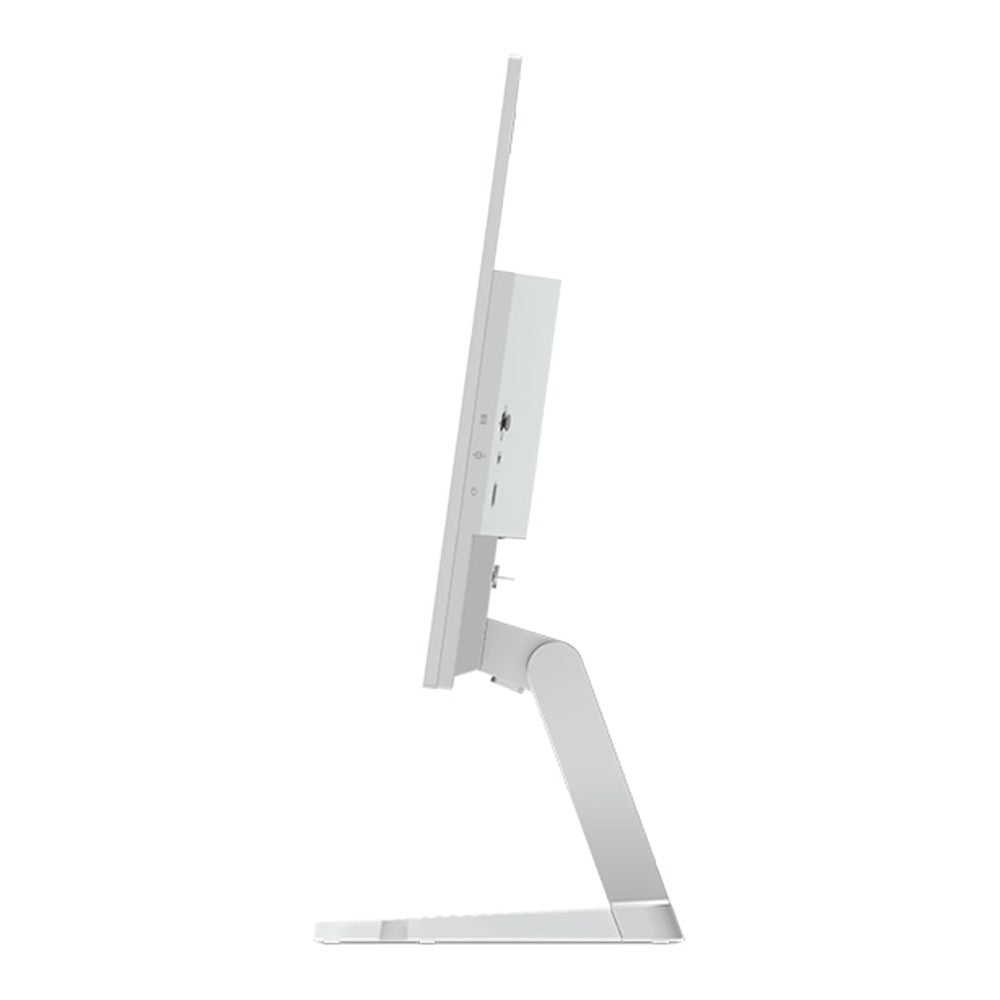 จอมอนิเตอร์ Lenovo L24-4r 68FDKAC6TH 23.8" IPS FHD 165Hz สีเทา - SpeedCom