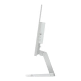 จอมอนิเตอร์ Lenovo L24-4r 68FDKAC6TH 23.8" IPS FHD 165Hz สีเทา - SpeedCom