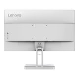 จอมอนิเตอร์ Lenovo L24-4r 68FDKAC6TH 23.8" IPS FHD 165Hz สีเทา - SpeedCom