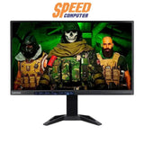 จอมอนิเตอร์ Lenovo LNV - 66E7GAC2TH - G27 - 30 27.0" VA 165Hz สีดำ - SpeedCom