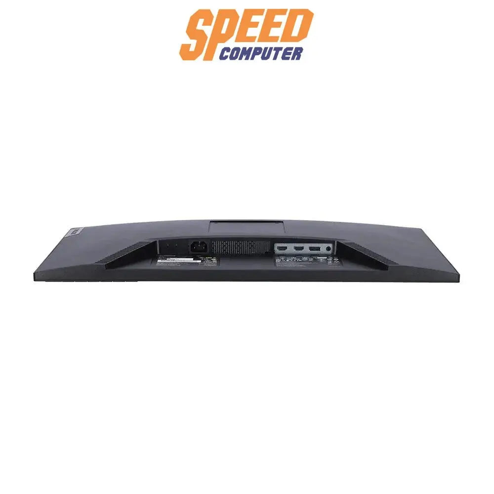 จอมอนิเตอร์ Lenovo LNV - 66E7GAC2TH - G27 - 30 27.0" VA 165Hz สีดำ - SpeedCom