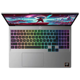 โน๊ตบุ้ค Lenovo LOQ 15.3 inch Gaming Laptop 15AHP11 (83TN005QTA)