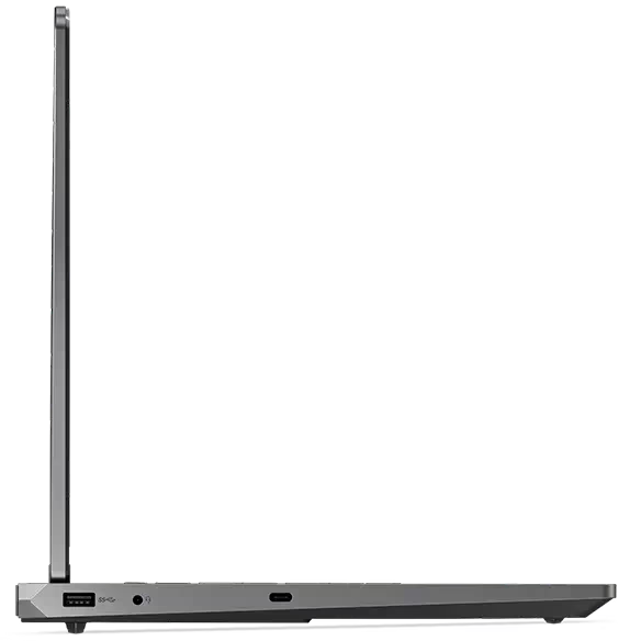 โน๊ตบุ้ค Lenovo LOQ 15.3 inch Gaming Laptop 15AHP11 (83TN005QTA)