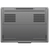 โน๊ตบุ้ค Lenovo LOQ 15.3 inch Gaming Laptop 15AHP11 (83TN005QTA)