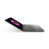 โน๊ตบุ๊ค Lenovo LOQ 15ARP10E-83S00004TA Ryzen 7 สีเทา (Luna Grey) - SpeedCom