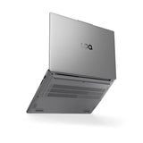 โน๊ตบุ๊ค Lenovo LOQ 15ARP10E-83S00004TA Ryzen 7 สีเทา (Luna Grey) - SpeedCom