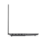 โน๊ตบุ๊ค Lenovo LOQ 15ARP10E-83S00004TA Ryzen 7 สีเทา (Luna Grey) - SpeedCom