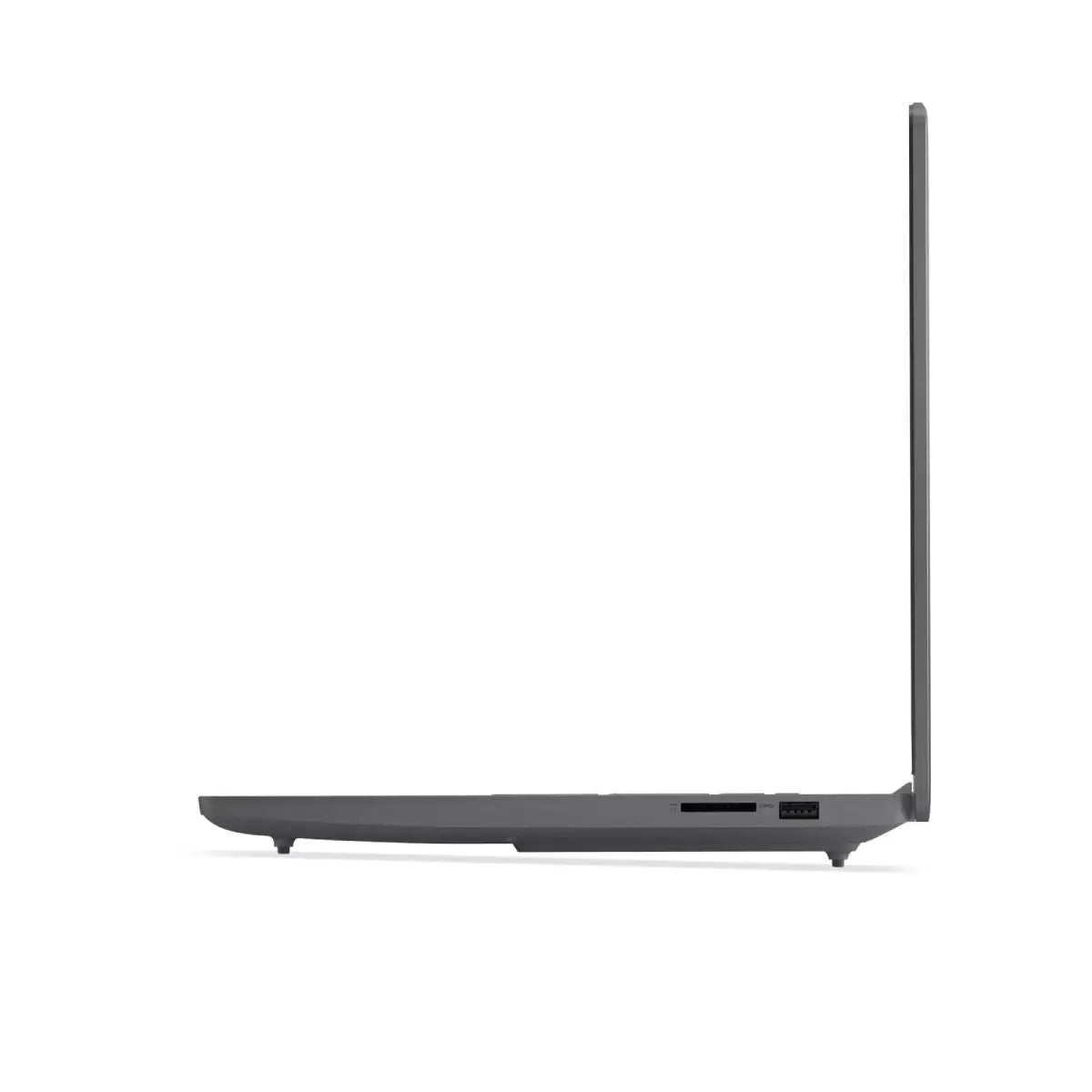 โน๊ตบุ๊ค Lenovo LOQ 15ARP10E-83S00004TA Ryzen 7 สีเทา (Luna Grey) - SpeedCom