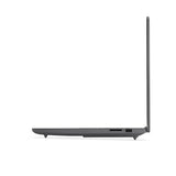 โน๊ตบุ๊ค Lenovo LOQ 15ARP10E-83S00004TA Ryzen 7 สีเทา (Luna Grey) - SpeedCom