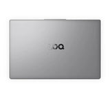 โน๊ตบุ๊ค Lenovo LOQ 15ARP10E-83S00004TA Ryzen 7 สีเทา (Luna Grey) - SpeedCom