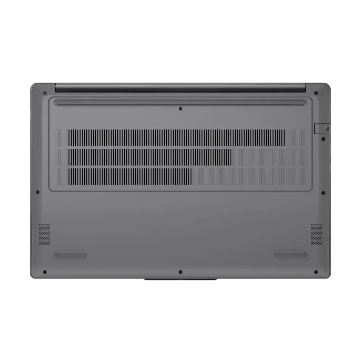 โน๊ตบุ๊ค Lenovo LOQ 15ARP10E-83S00004TA Ryzen 7 สีเทา (Luna Grey) - SpeedCom