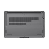 โน๊ตบุ๊ค Lenovo LOQ 15ARP10E-83S00004TA Ryzen 7 สีเทา (Luna Grey) - SpeedCom