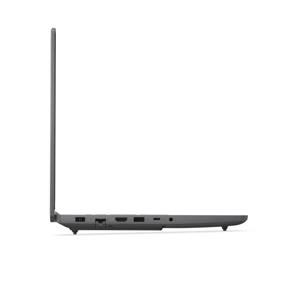 โน๊ตบุ๊ค Lenovo LOQ 15ARP10E-83S000CETA Ryzen 7 สีเทา - SpeedCom