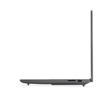 โน๊ตบุ๊ค Lenovo LOQ 15ARP10E-83S000CETA Ryzen 7 สีเทา - SpeedCom