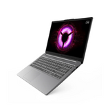 โน๊ตบุ๊ค Lenovo LOQ 15ARP10E-83S000CETA Ryzen 7 สีเทา - SpeedCom