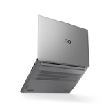 โน๊ตบุ๊ค Lenovo LOQ 15ARP10E-83S000CETA Ryzen 7 สีเทา - SpeedCom