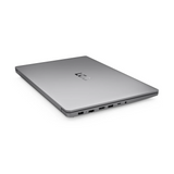 โน๊ตบุ๊ค Lenovo LOQ 15ARP10E-83S000CETA Ryzen 7 สีเทา - SpeedCom