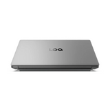 โน๊ตบุ๊ค Lenovo LOQ 15ARP10E-83S000CETA Ryzen 7 สีเทา - SpeedCom